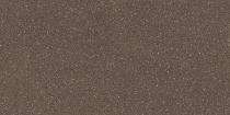 SEGA Café Clay 600 x 1200 mm Brown Matt Full Body Vitrified Tile_0