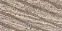SEGA Caster Café 1200 x 600 mm Brown High Glossy Double Charged Vitrified Tile_0