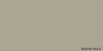 SEGA Benzin Moca 600 x 1200 mm Light Grey Glossy Full Body Vitrified Tile_0