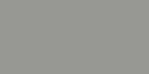 SEGA Benzin Dusky 600 x 1200 mm Light Grey Glossy Full Body Vitrified Tile_0