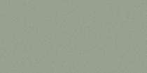 SEGA Burton Clay 600 x 1200 mm Light Green Matt Full Body Vitrified Tile_0