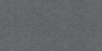 SEGA Casa Blanca Clay 600 x 1200 mm Dark Grey Matt Full Body Vitrified Tile_0