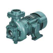 3 hp 1400 rpm Monoblock Pumps_0