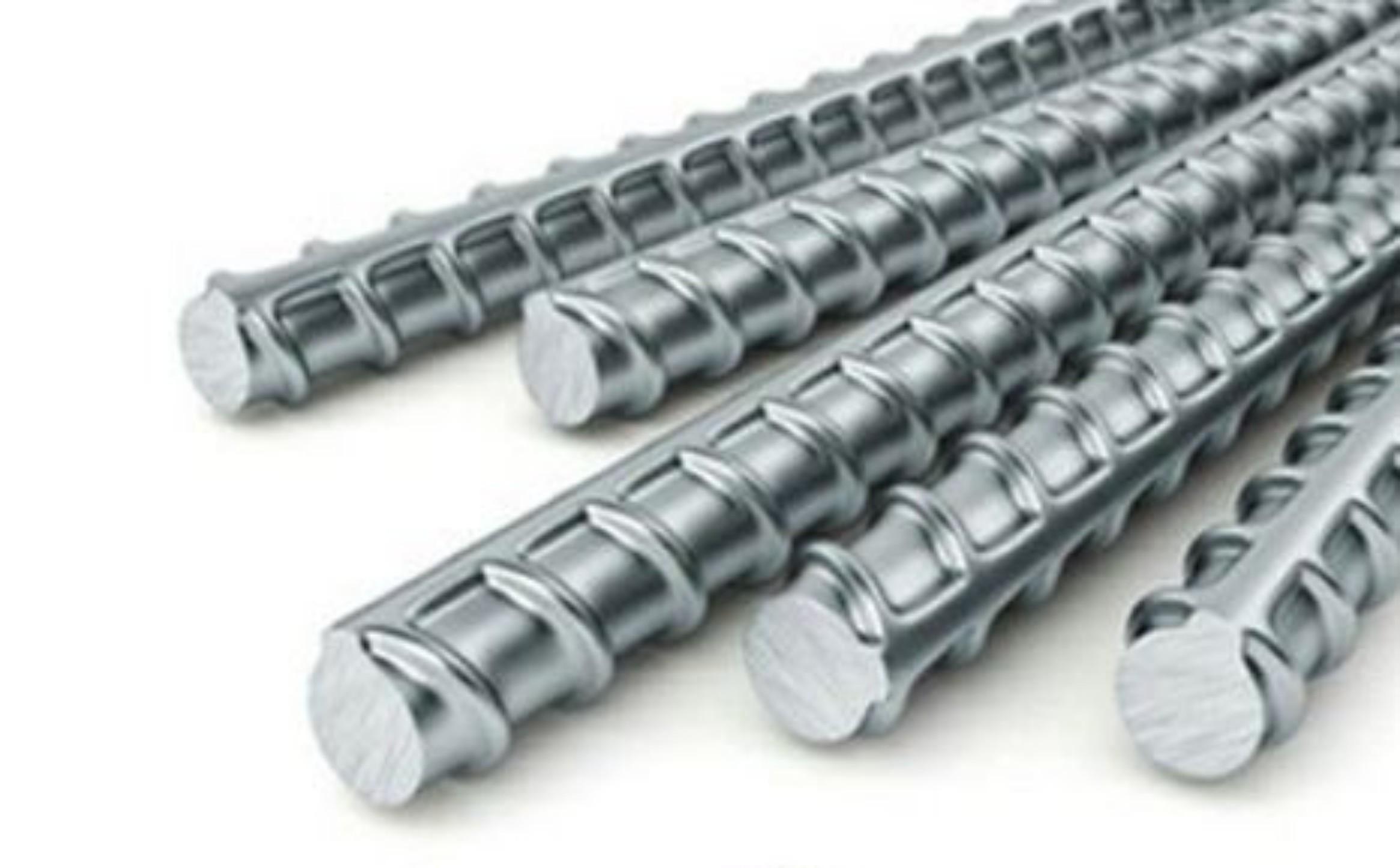 TATA TISCON 6 mm Fe 500SD TMT Bars 6 m IS 1786_0
