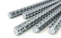 TATA TISCON 10 mm Fe 500SD TMT Bars 6 m IS 1786_0