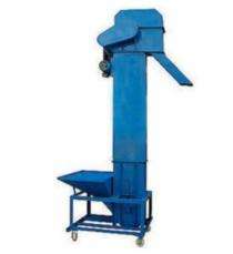CONVEYORTECH Fully Automatic Bucket Elevators_0