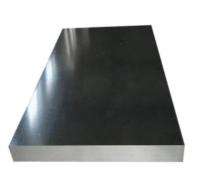 LAKSHYA 2 mm MS Sheets IS 2062 1250 mm Polished_0