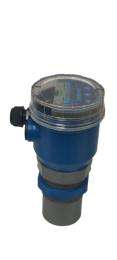 Nishka Digital Ultrasonic Level Transmitter 0 - 10 m_0