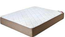 Kurl-on 78 x 36 inch Single Mattress 7 inch KO2_0