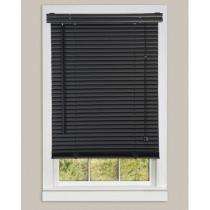 Blinds Window Type_0
