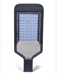50 W Pure White IP65 LED Street Lights_0