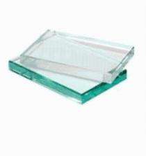 SRT 6 mm AA Grade Float Safety Toughened Glass_0