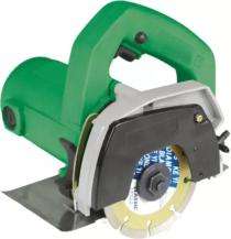 The Best Buy Trade 1050 W 110 cm Tile Cutters UT-CM4SA 7500 rpm_0