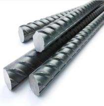 RATHI 10 mm Fe 550 TMT Bars 12 m IS 1786_0