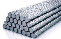 Mittal 8 mm ASTM A615 TMT Bars 6 m IS 2062_0