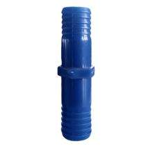 PVC Hex Nipples 32 mm_0