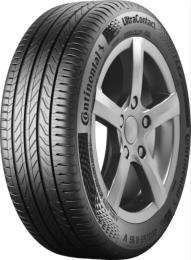 Ghaziabad Loader Tyre 25 - 29.5_0