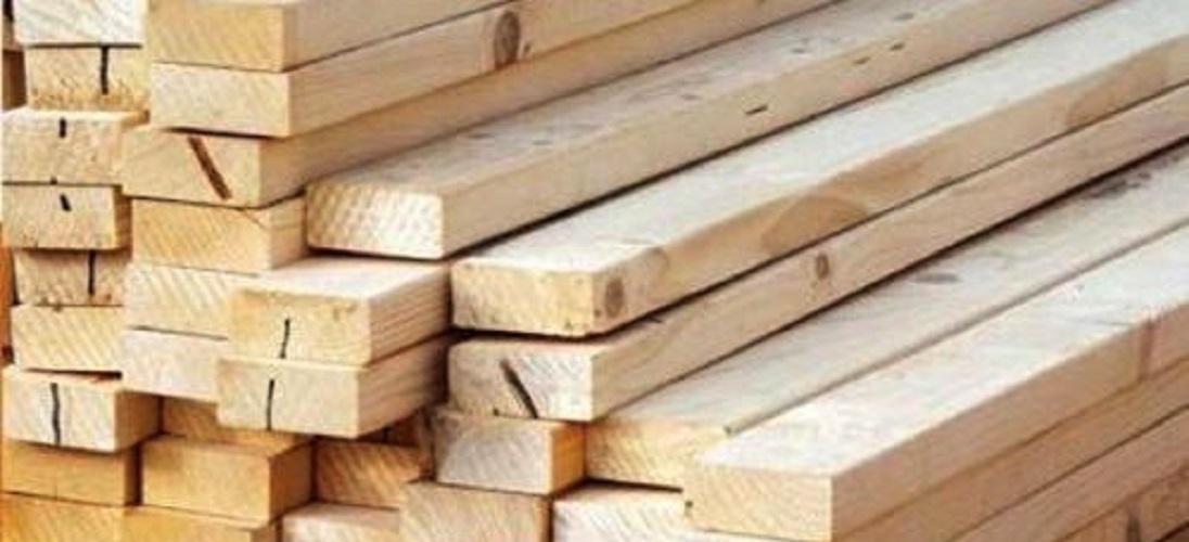 Wood Runners_0