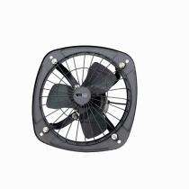 Max Speed EXF901 225 mm 3 Blades 40 W Exhaust Fans_0