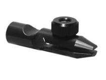 The Best Buy Trade 20 - 50 mm 40 - 45  mm Mechanical Clamps 4PC69_0