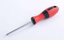 100 x 5 mm Torx Screwdriver_0