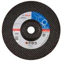 BOSCH 180 mm Cutting Wheels 2608603301 20 - 22 mm 8500 rpm_0