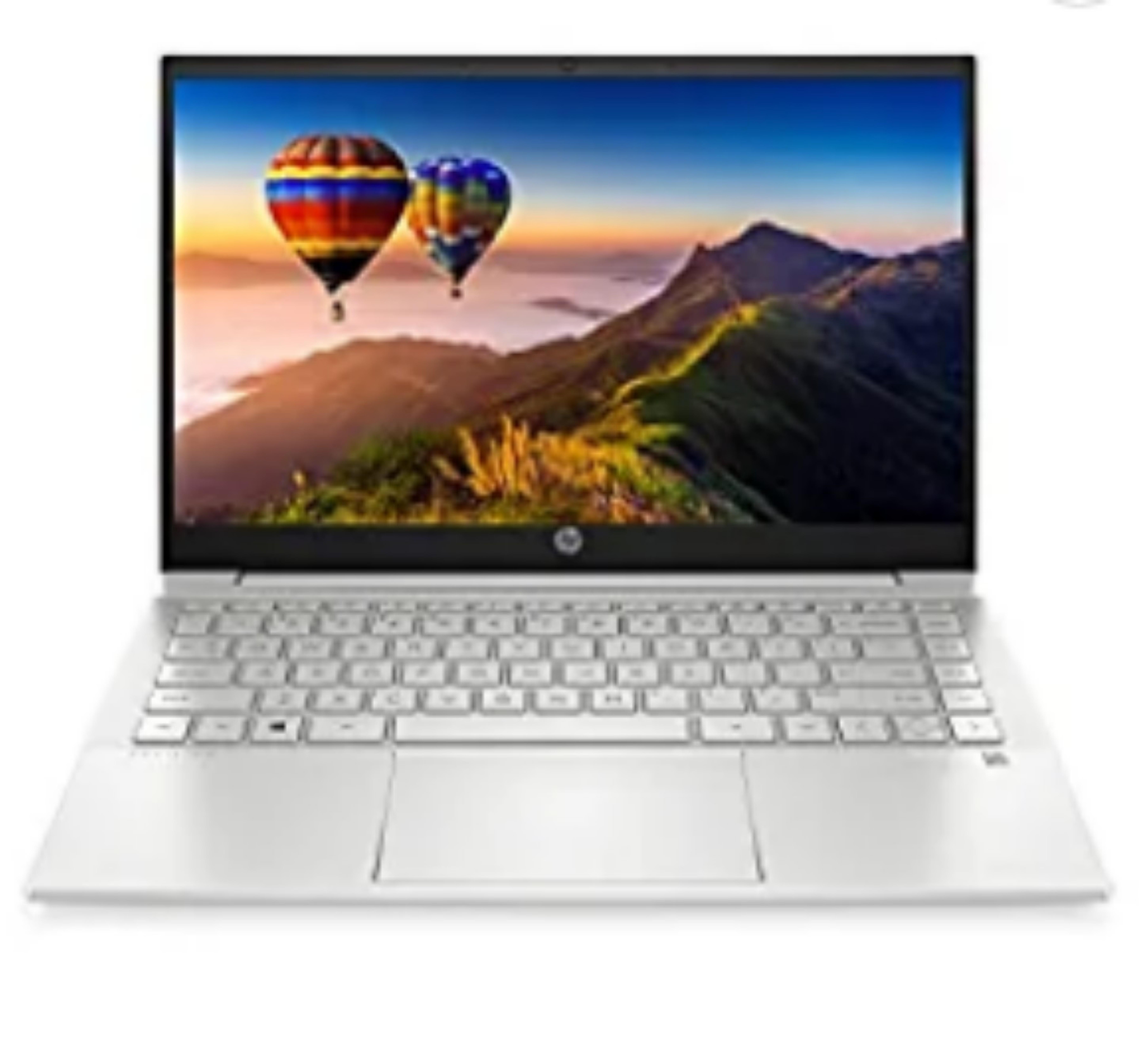 Laptop 14 inch_0