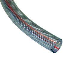 12.7 mm 1 Steel Braided Hose 160 bar 18.2 mm_0