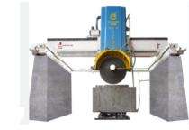 Chinchwade 2200 mm Bridge Block Cutter 72 4000 x 6000 mm_0