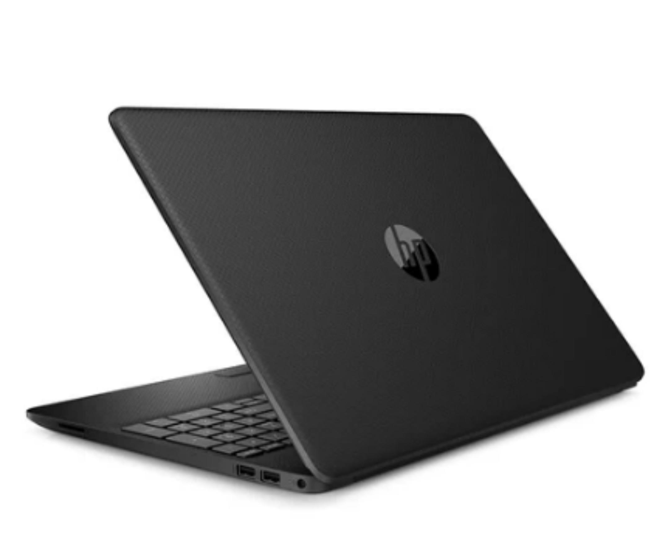 Laptop 15.6 inch_0