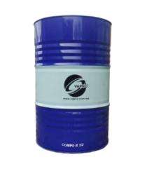 TURBINE100 Compressor Oil ISO VG 32_0