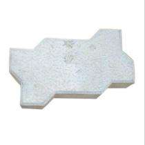 MM CONCRETE 60 mm Zig Zag Paver Blocks 60 x 40 cm_0