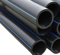 Kadambari 20 mm HDPE Pipes PN 10_0