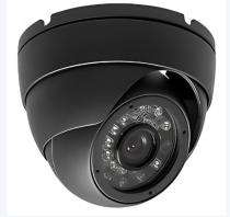 CCTV Cameras Security 3 MP 40 m 3.6 mm_0