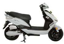 OKAYA Faast 140 - 160 km 4.4 kWh 4 - 5 hr Electric Bike_0