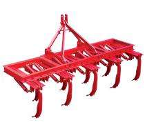 KOHINOOR 2039 mm Rigid Tine Cultivator KIT-05 11 Tynes_0