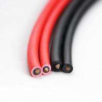 V Marc 1 Core Upto 400 sqmm Industrial Flexible Cables 100 m Copper 1100 V_0
