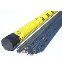 ESAB 316 mm Bare Electrode Filler Wire Stainless Steel 02_0