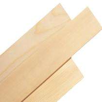 Kutch 8 x 8 inch Wooden Sleeper 6 ft Hard Wood_0