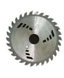 BOSCH 180 mm Circular Saw Blades B-21 12000 rpm 2 inch_0