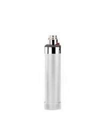 Camozzi 20 mm Compact Pneumatic Cylinder SDVUL25X25S 100 bar_0