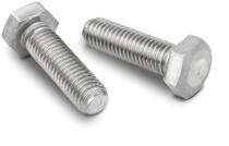 BM M16 Hexagon Head Bolts 10.9 35 mm_0