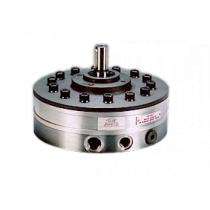 Polyhydron 1 hp Axial Piston Pumps 1RC7A-50 5 LPH 1000 rpm_0