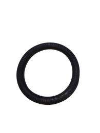 DP 100 mm EPDM Rubber 150 mm Ring Type Joint Gaskets 50 - 80 Shore A_0