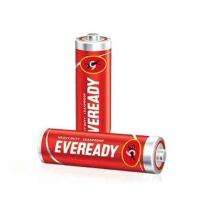 EVEREADY AAA 1.5 V Cylindrical Alkaline Batteries_0
