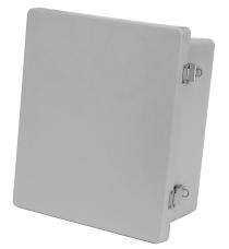 500 x 400 x 220 mm Surface Mounted 4 Way Junction Boxes_0