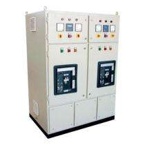 Drive Panels Three Phase_0