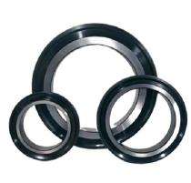 Piramyd Alloy Steel Ring Gauge_0
