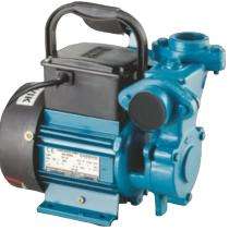 1 hp 2800 rpm Monoblock Pumps_0