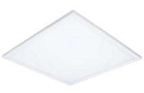 36 W 600 x 800 mm LED Panel Lights_0